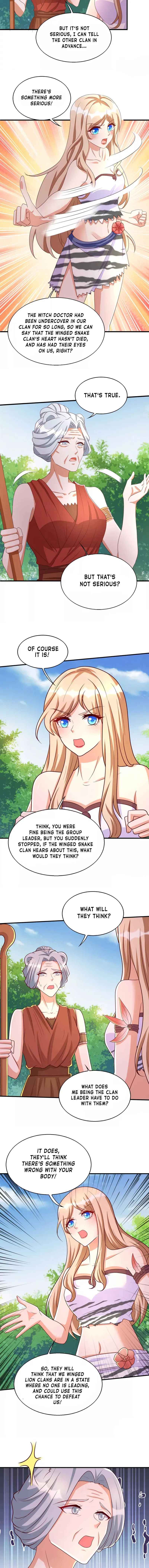 Page 2 of Chapter 46