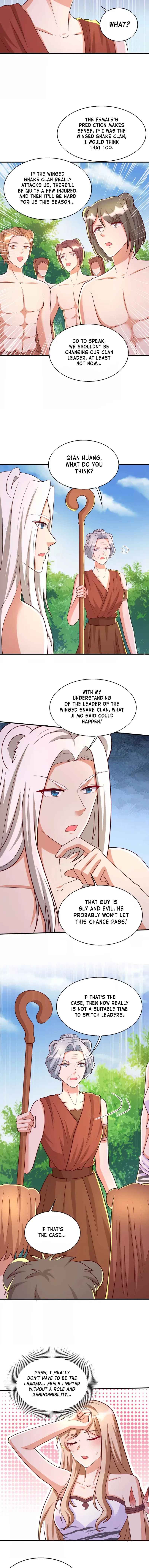 Page 3 of Chapter 46