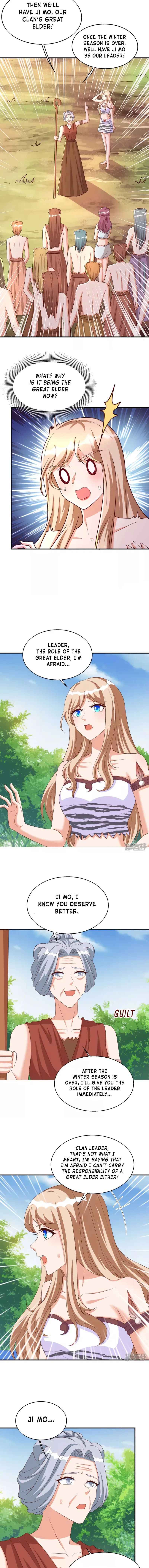 Page 4 of Chapter 46