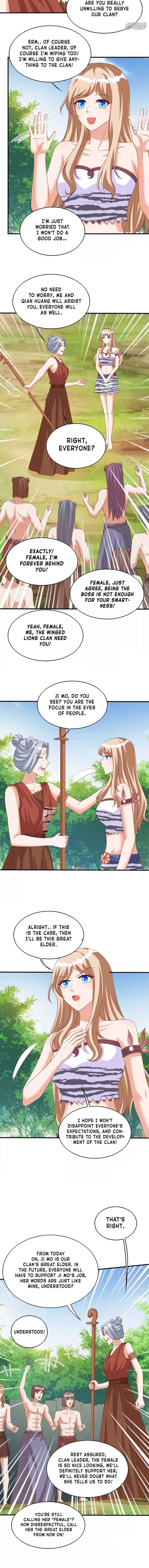 Page 5 of Chapter 46