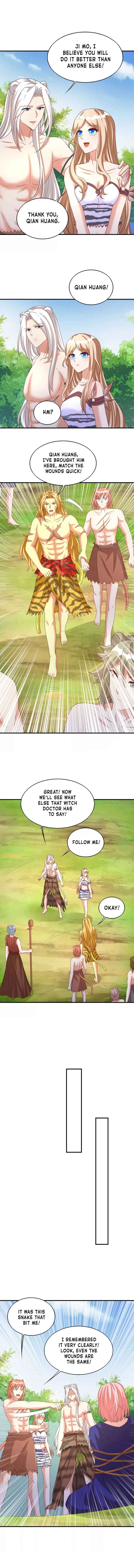 Page 1 of Chapter 47