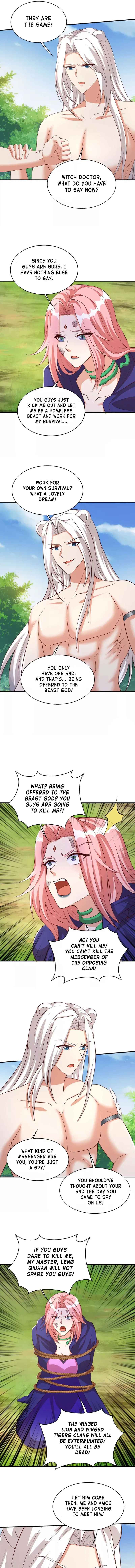Page 2 of Chapter 47