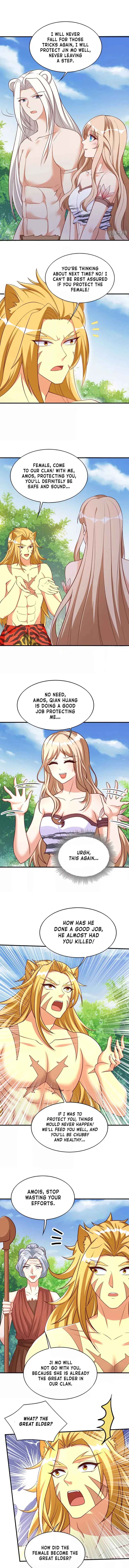 Page 1 of Chapter 48