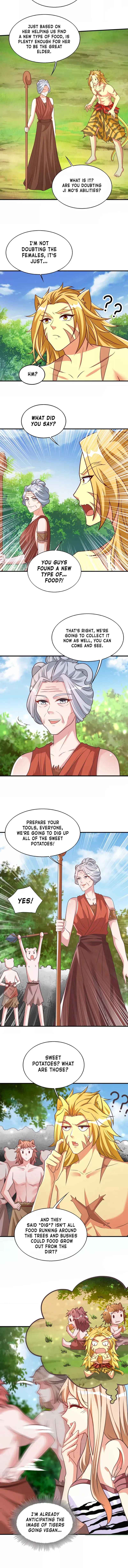 Page 2 of Chapter 48