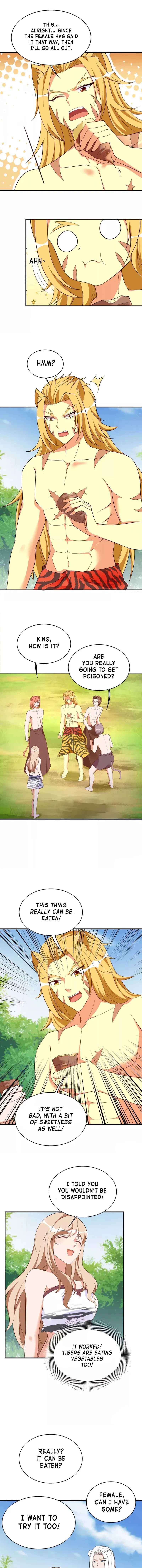 Page 1 of Chapter 49