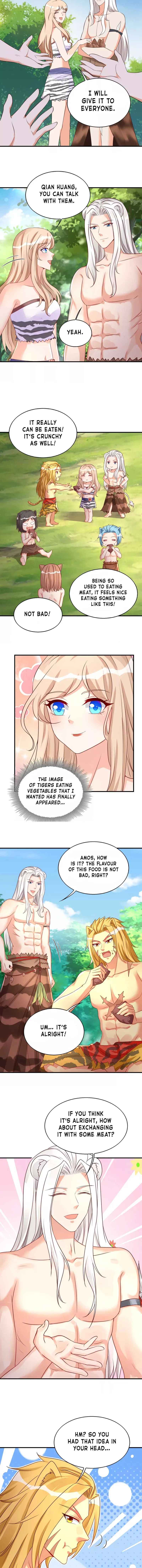 Page 2 of Chapter 49