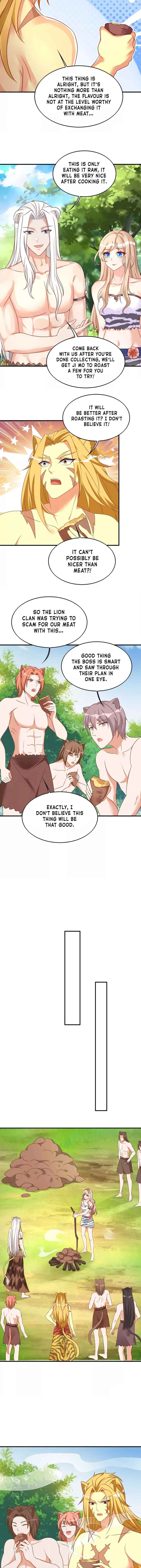 Page 3 of Chapter 49