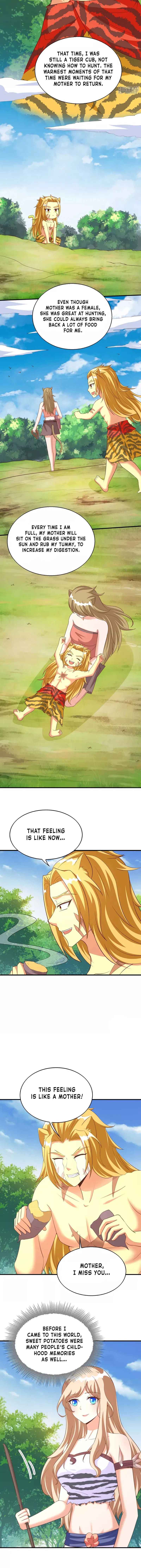 Page 5 of Chapter 49