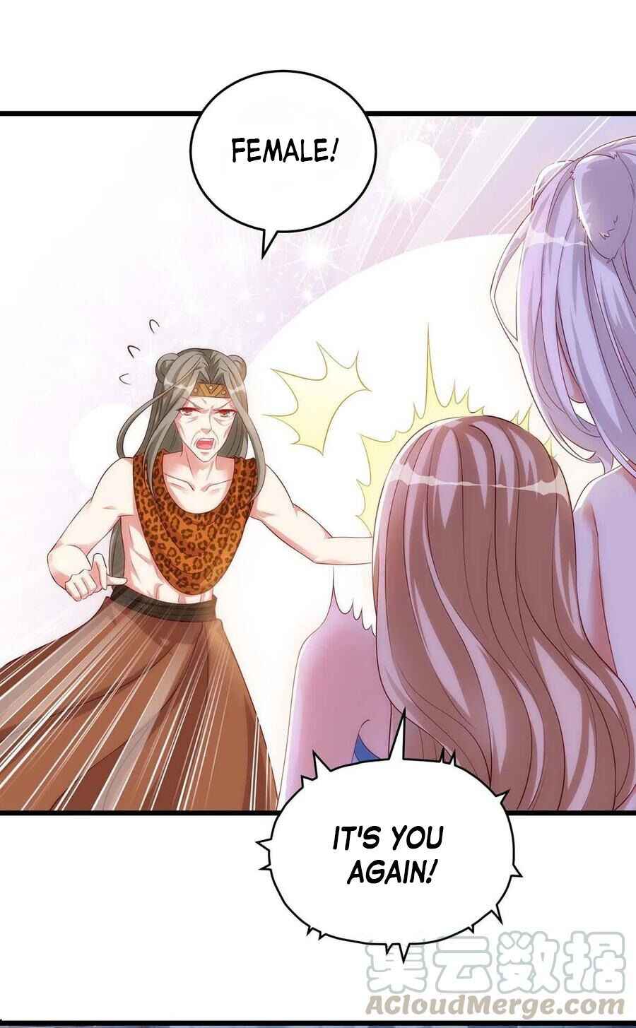 Page 1 of Chapter 4