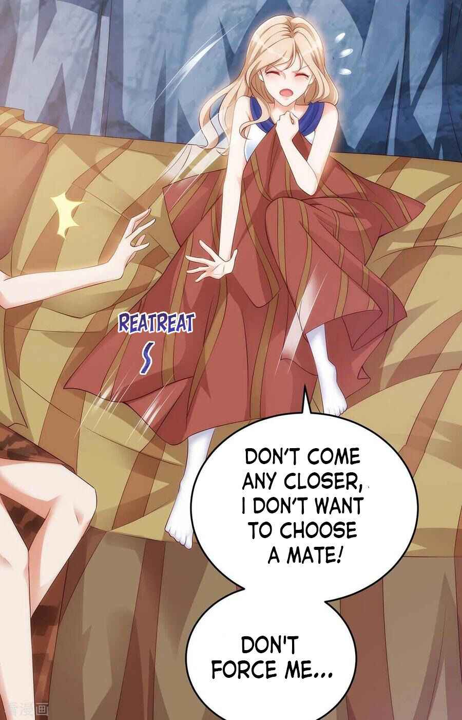 Page 2 of Chapter 4