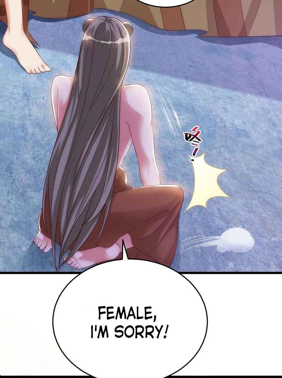 Page 3 of Chapter 4
