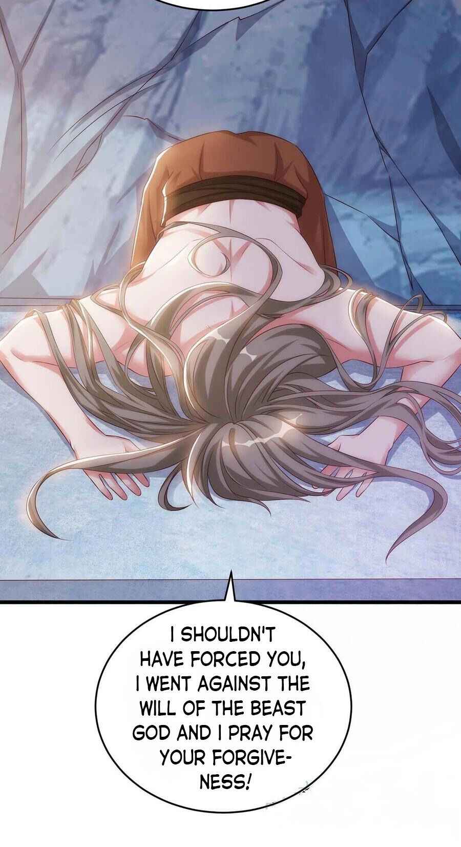 Page 4 of Chapter 4