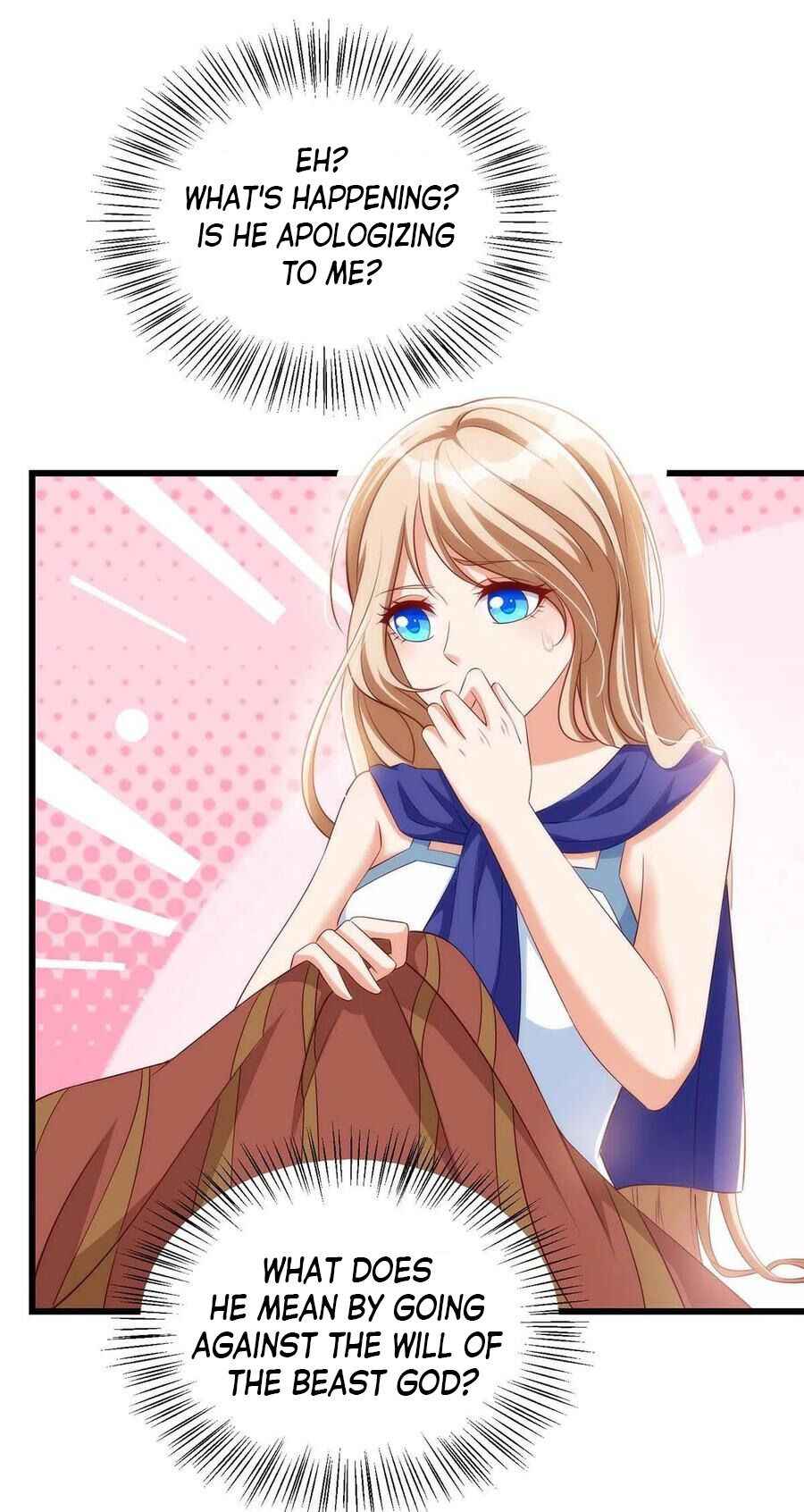 Page 5 of Chapter 4