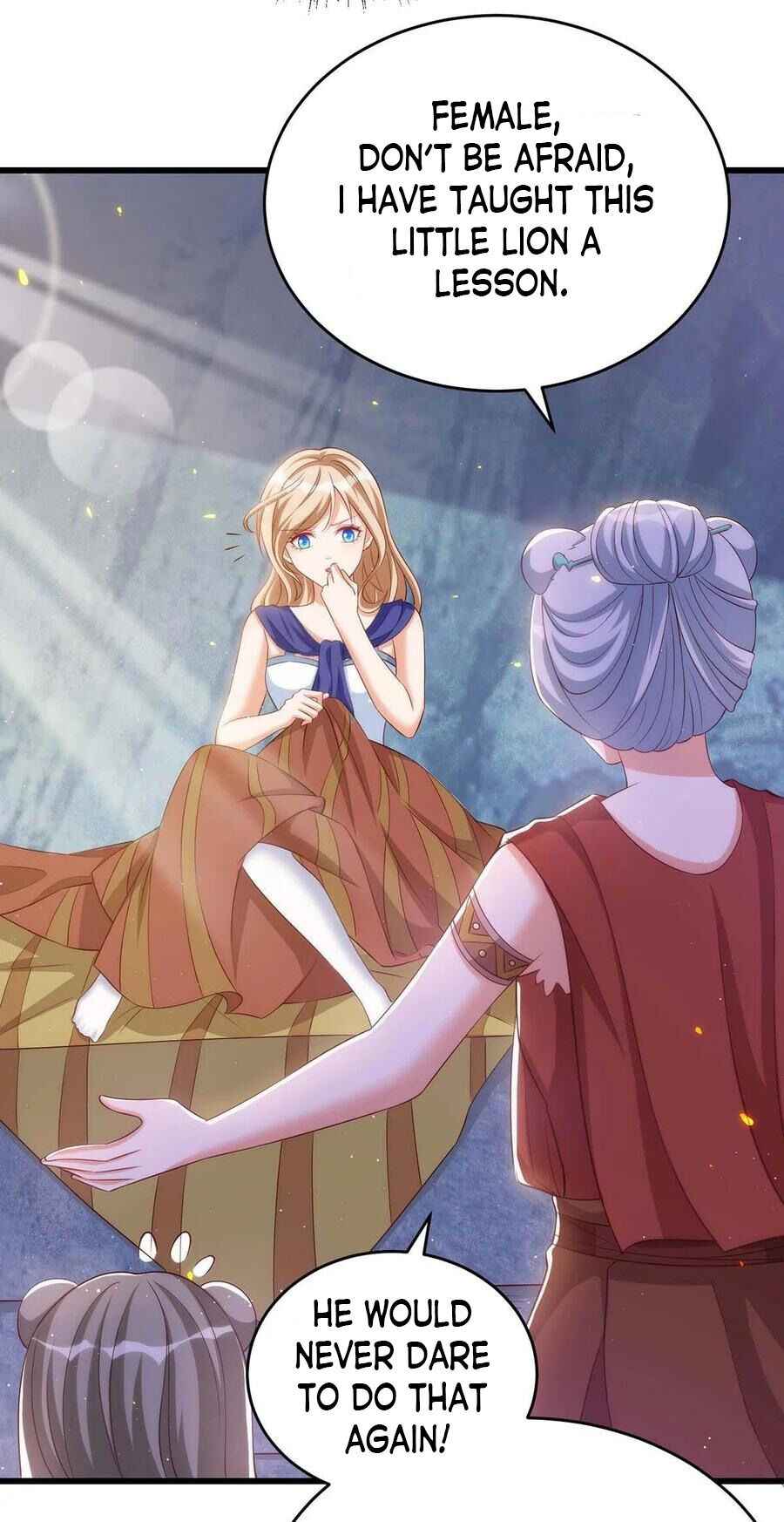 Page 6 of Chapter 4