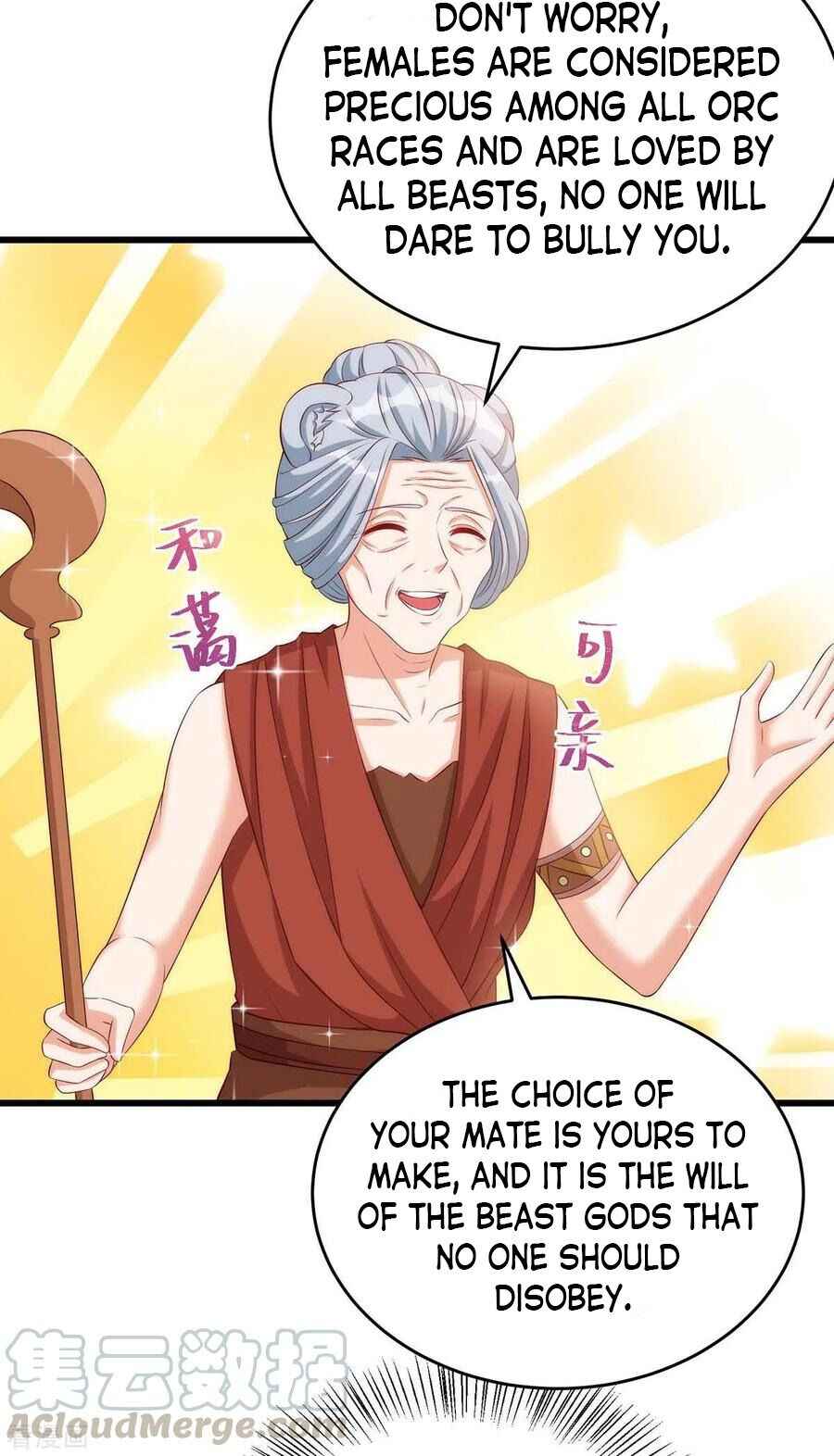 Page 7 of Chapter 4