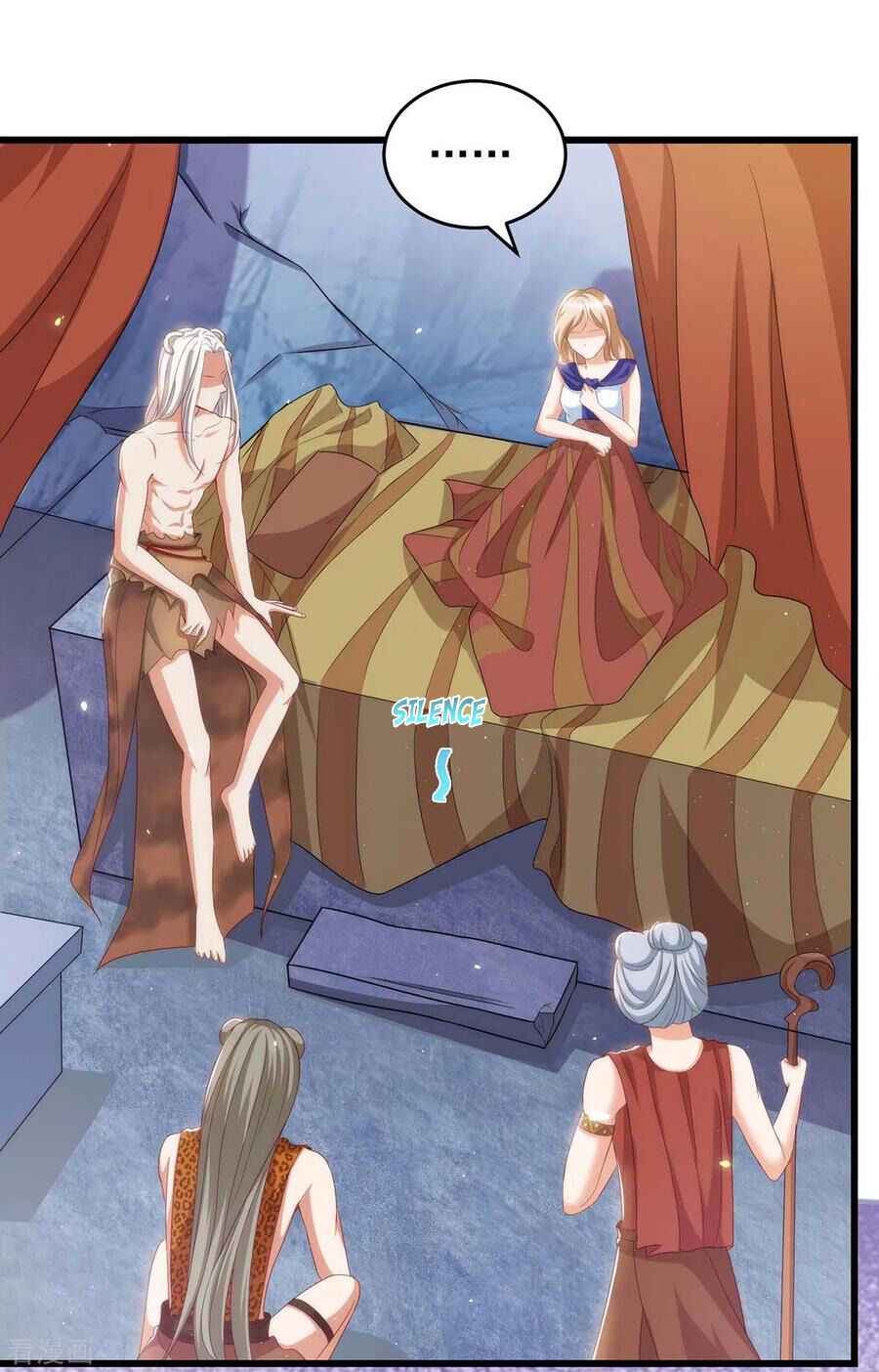 Page 9 of Chapter 4