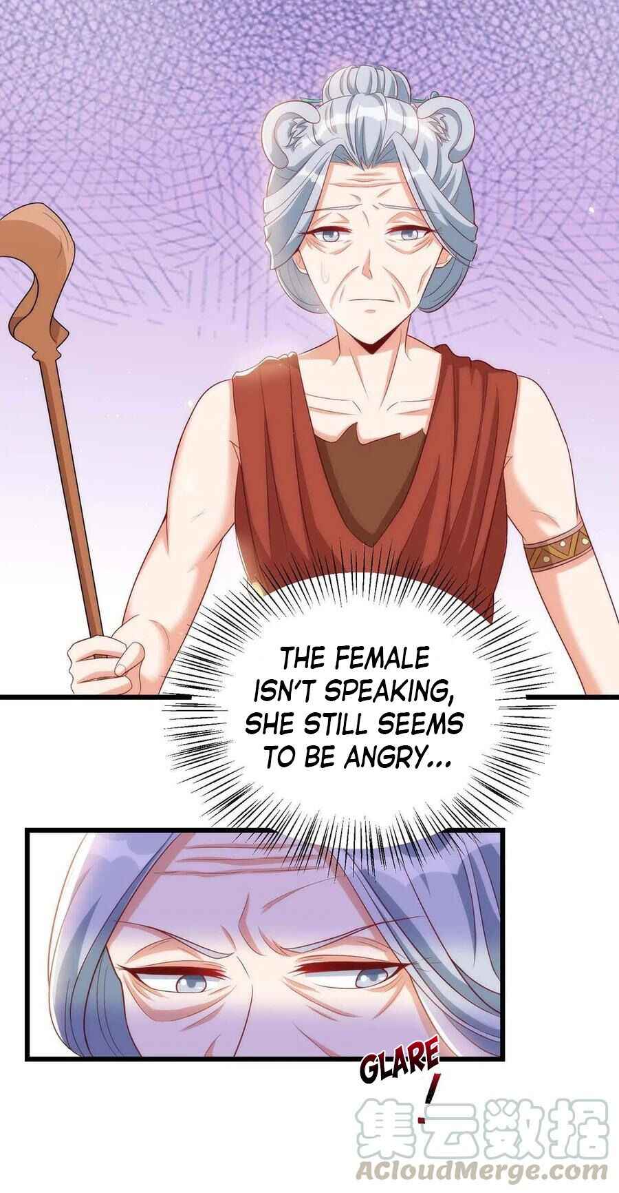 Page 10 of Chapter 4