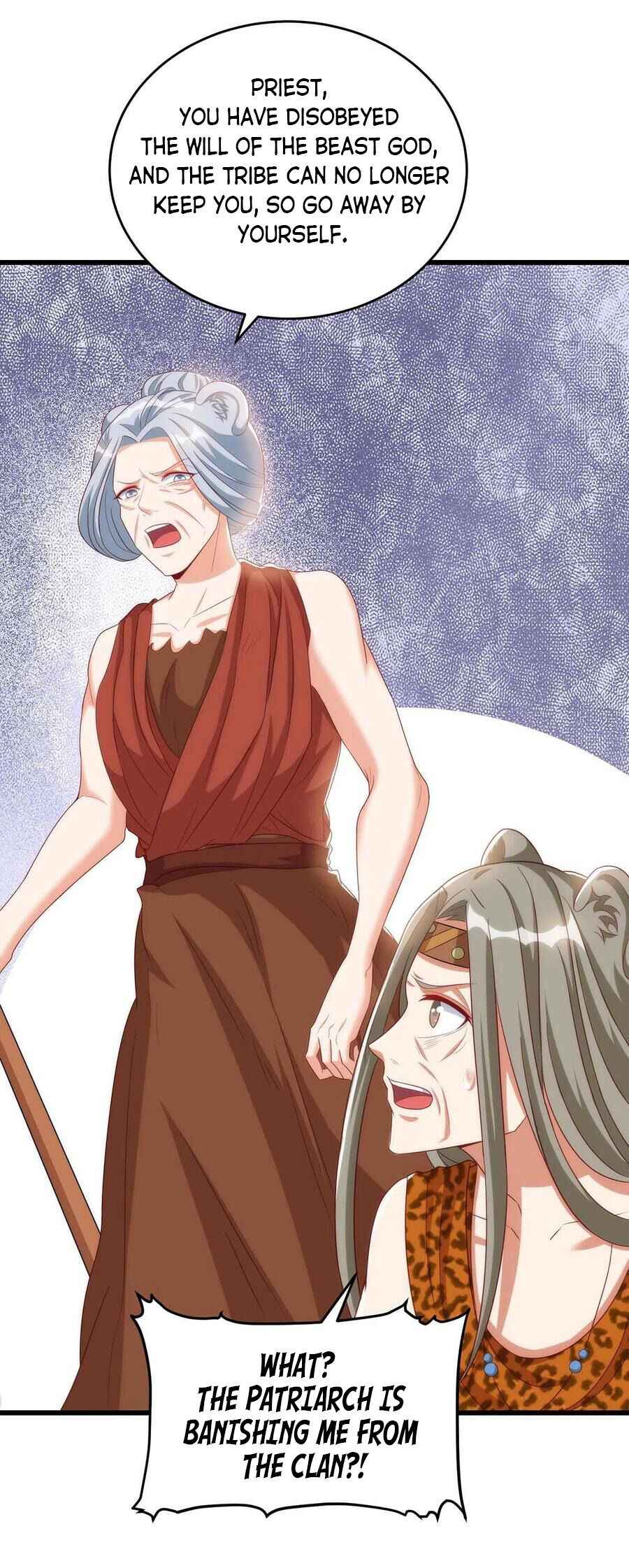 Page 11 of Chapter 4