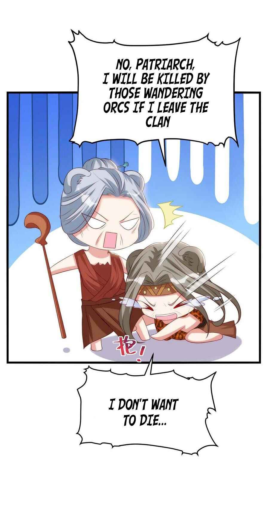 Page 12 of Chapter 4