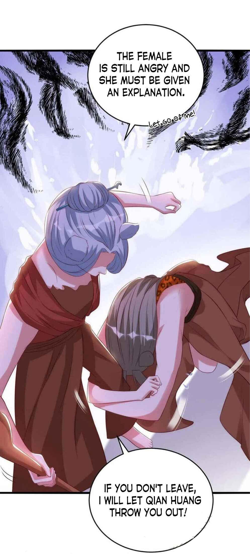 Page 13 of Chapter 4