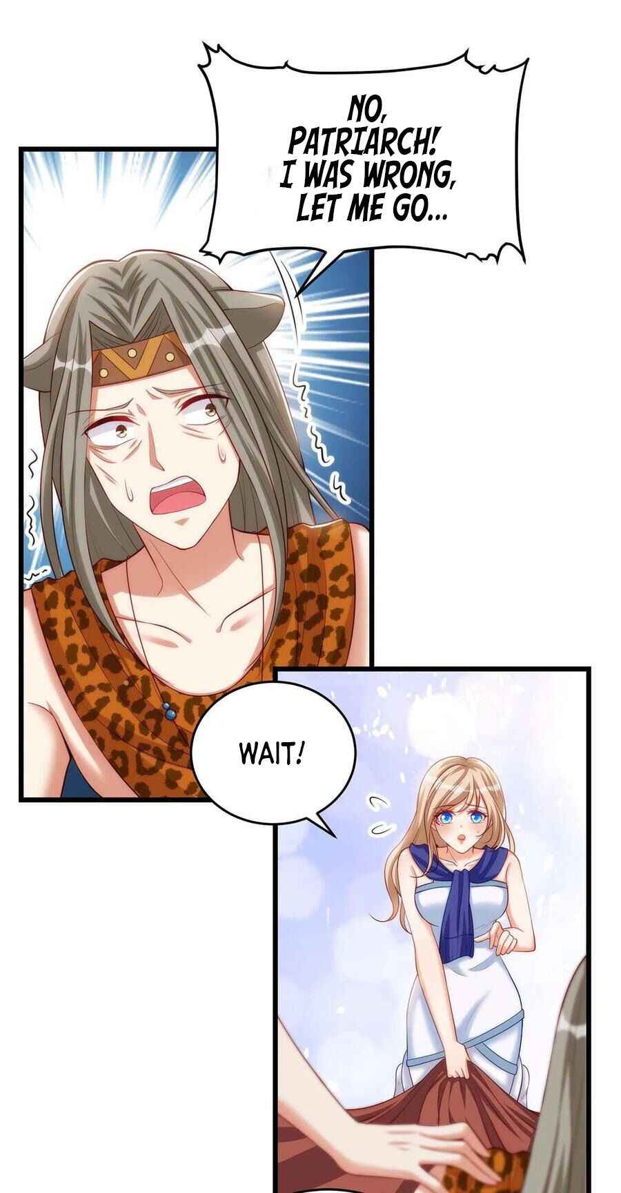 Page 15 of Chapter 4
