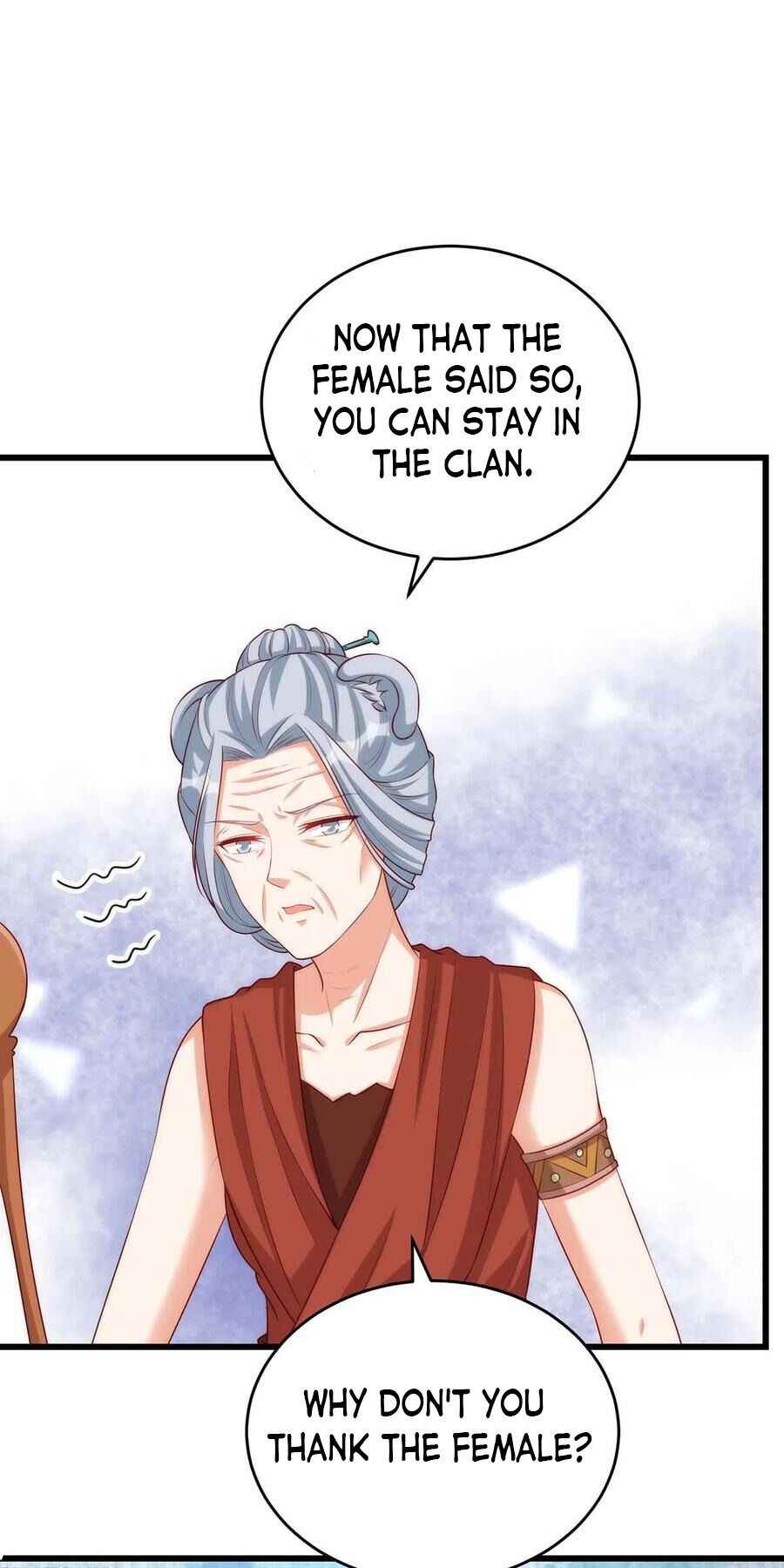 Page 17 of Chapter 4