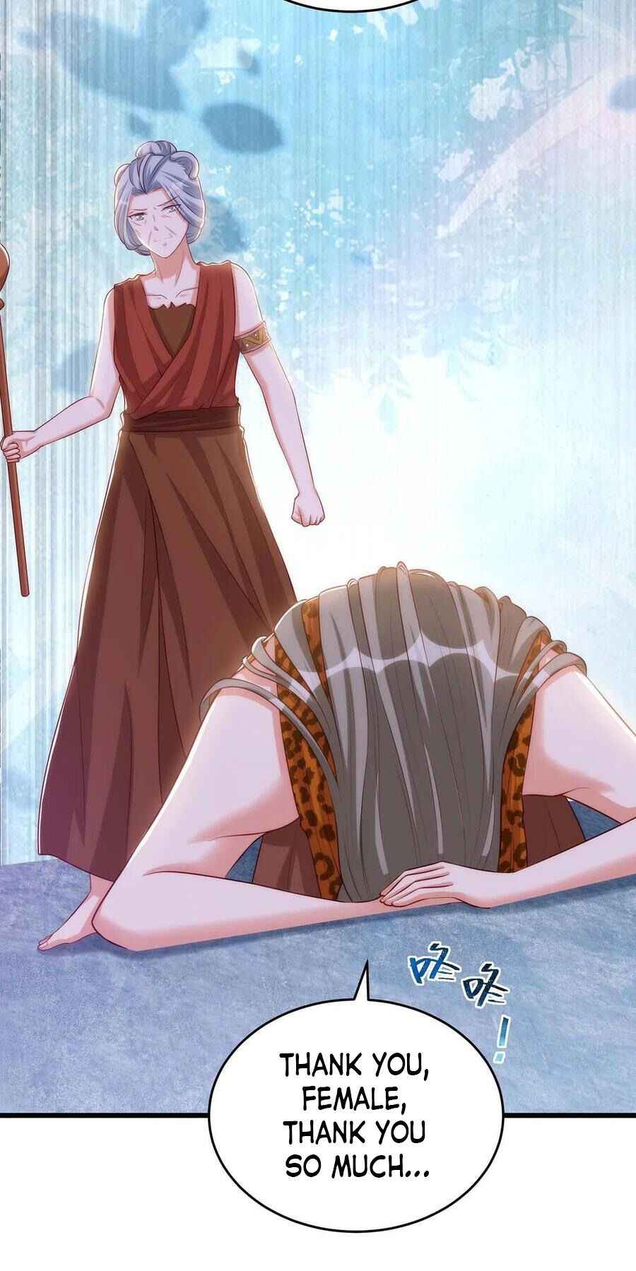 Page 18 of Chapter 4
