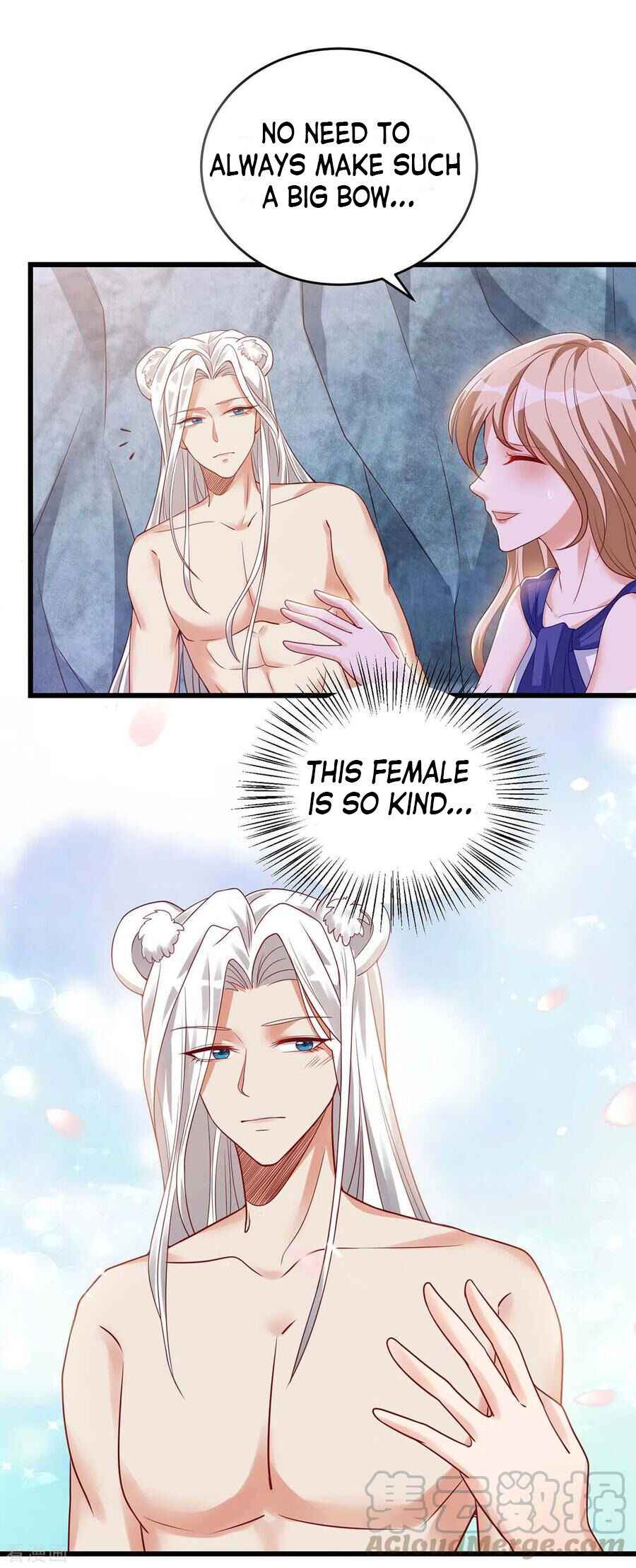 Page 19 of Chapter 4