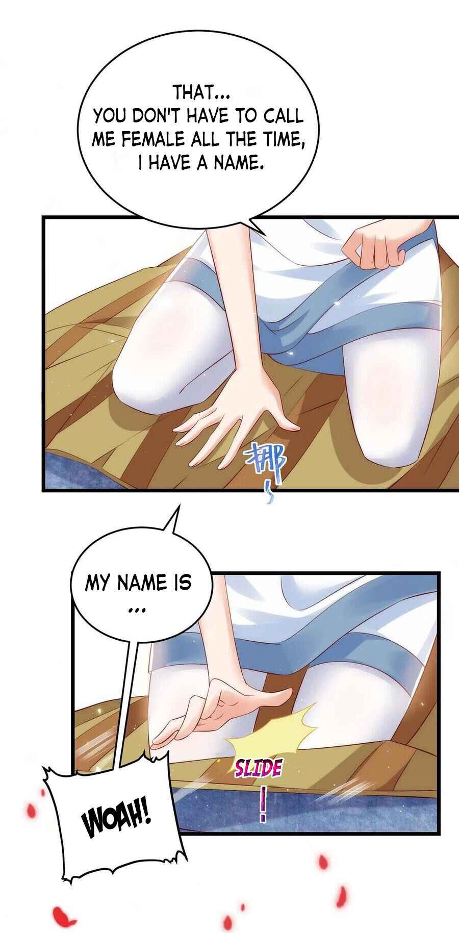 Page 21 of Chapter 4