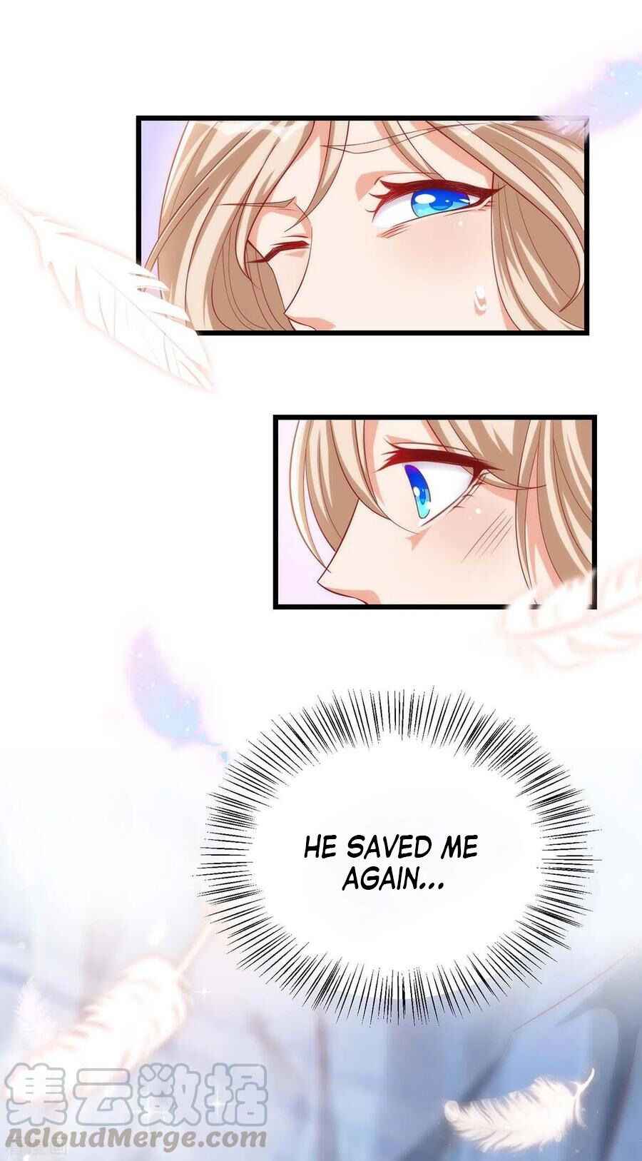 Page 25 of Chapter 4