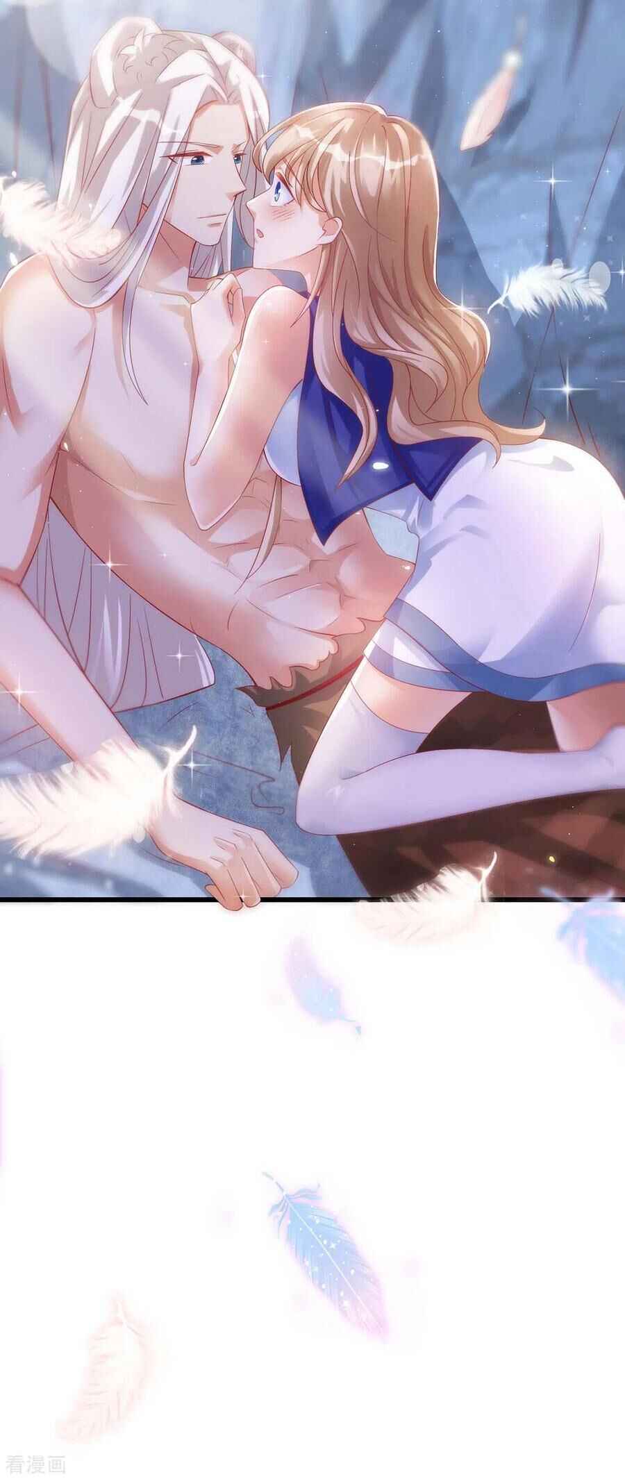 Page 26 of Chapter 4