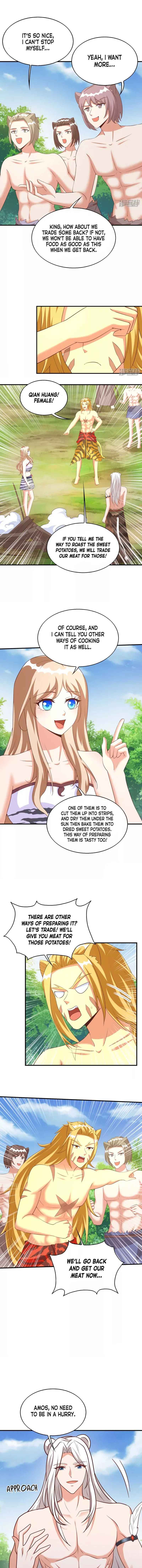 Page 1 of Chapter 50