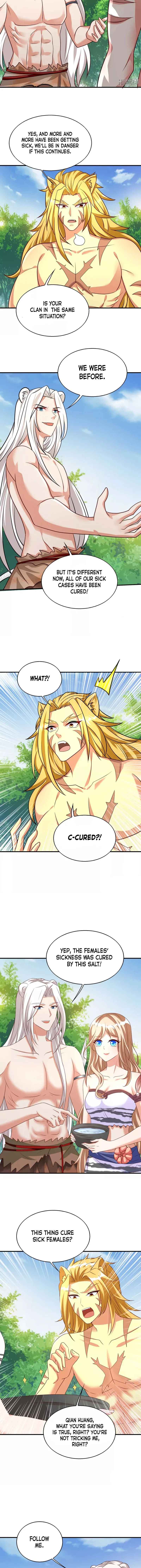 Page 3 of Chapter 50