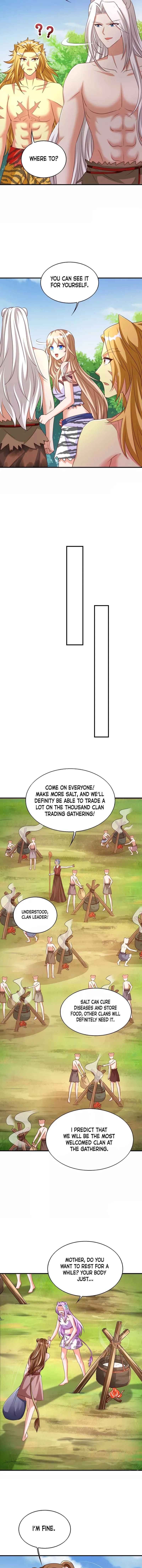 Page 4 of Chapter 50