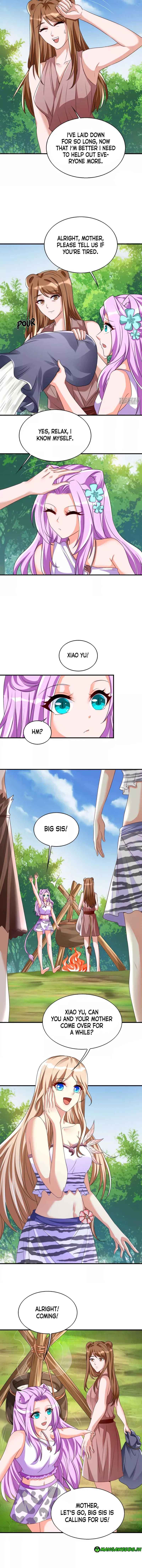 Page 5 of Chapter 50
