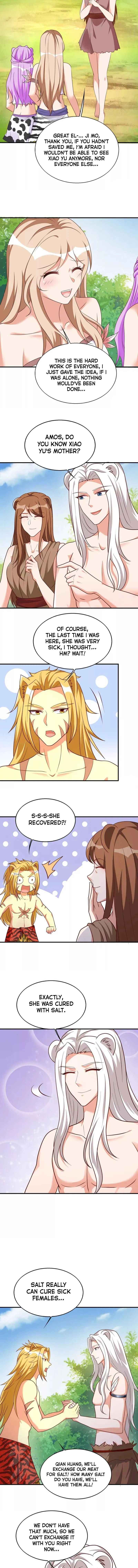 Page 2 of Chapter 51