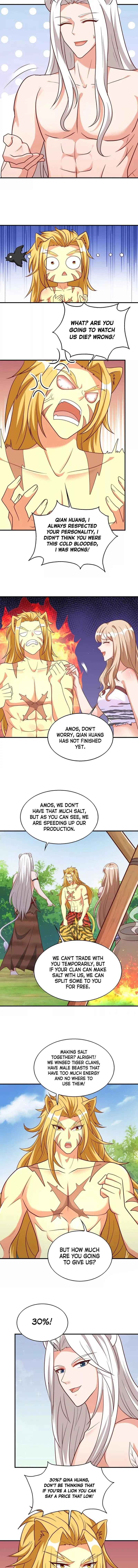 Page 3 of Chapter 51