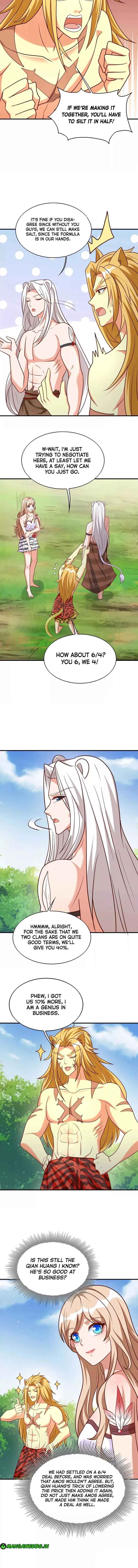 Page 4 of Chapter 51