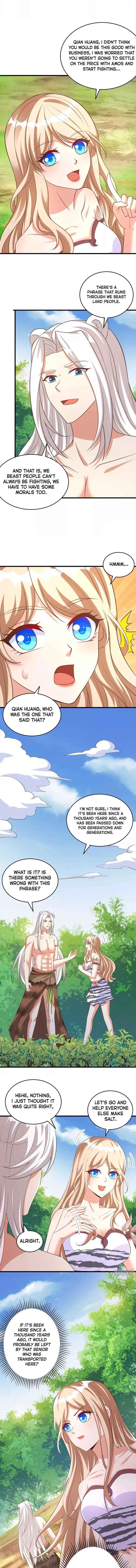Page 2 of Chapter 52