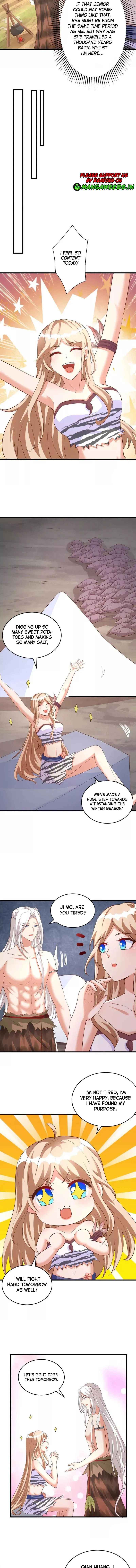 Page 3 of Chapter 52