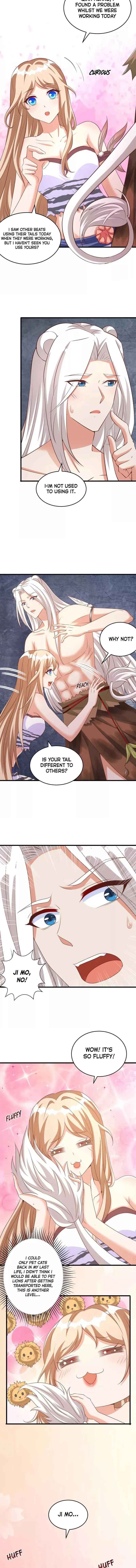 Page 4 of Chapter 52