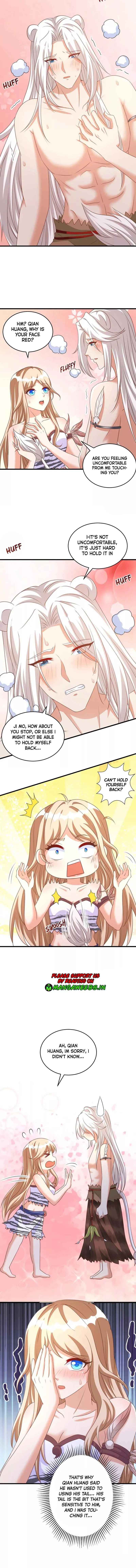 Page 5 of Chapter 52