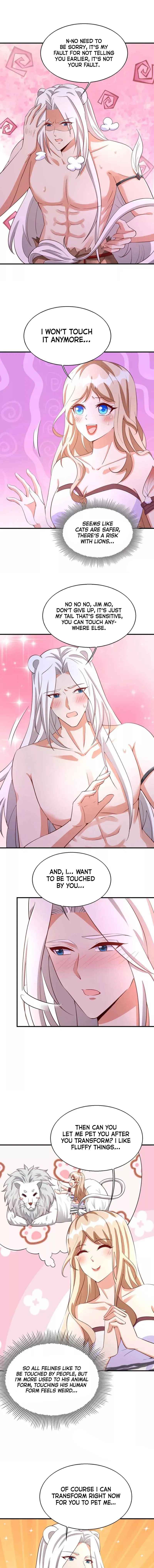 Page 1 of Chapter 53