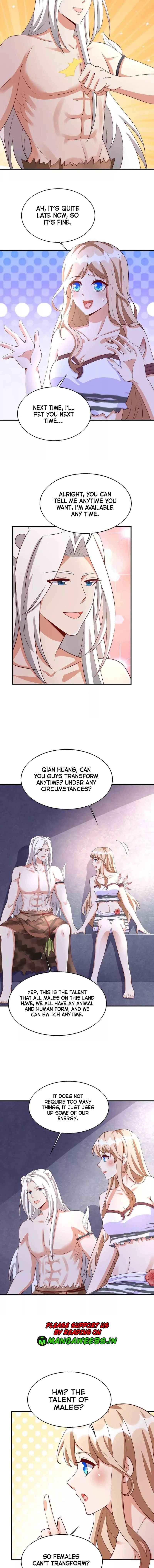 Page 2 of Chapter 53
