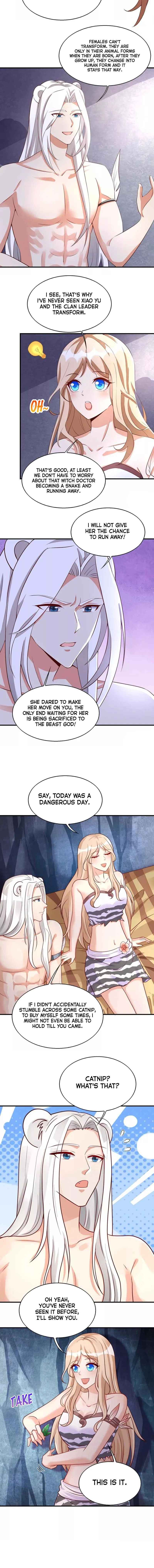 Page 3 of Chapter 53