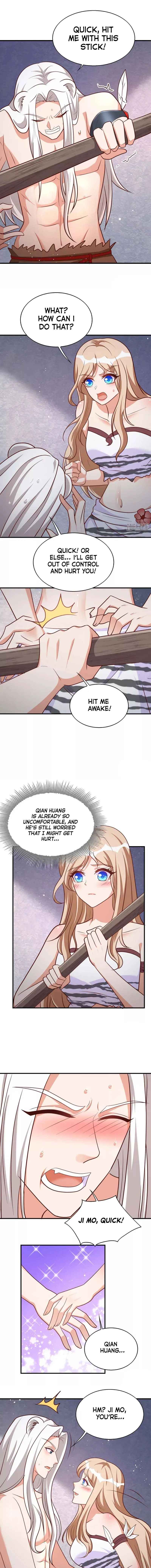 Page 1 of Chapter 54