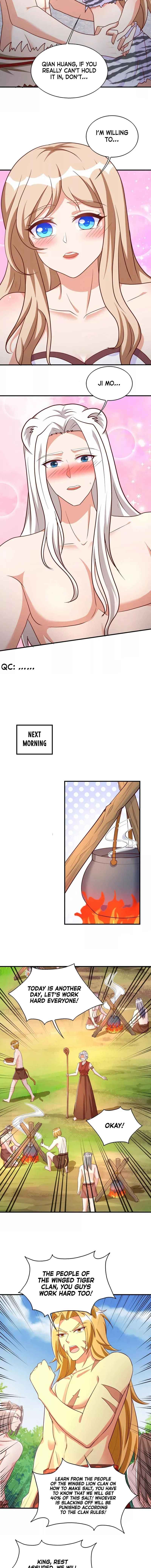 Page 2 of Chapter 54