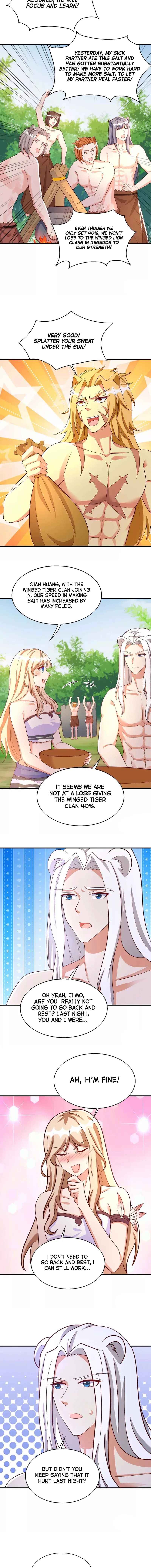 Page 3 of Chapter 54