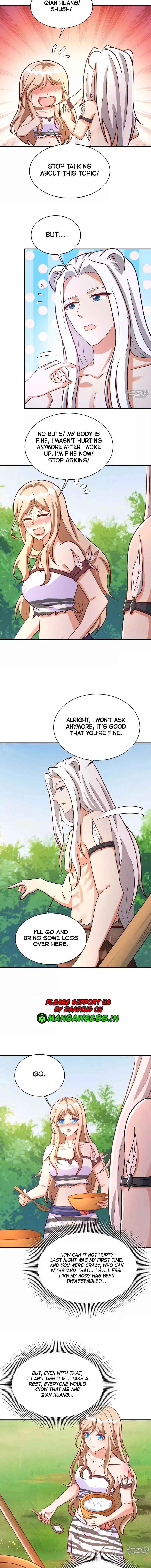 Page 4 of Chapter 54