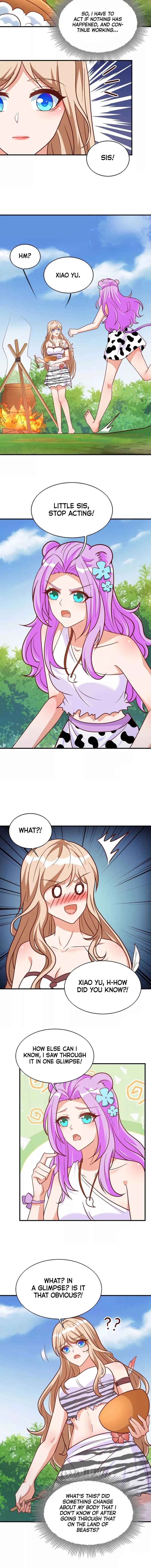 Page 5 of Chapter 54